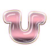027