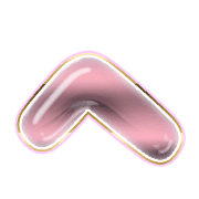 029