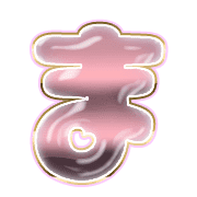031