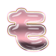 035