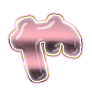 036