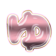 037