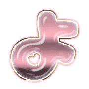 038