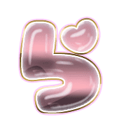 039