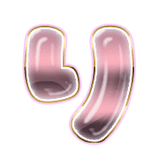 040