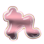 042