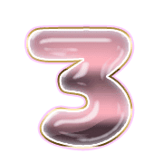 043