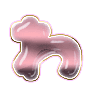044