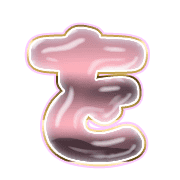 045