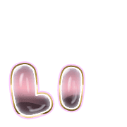 048