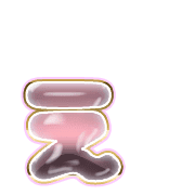 050