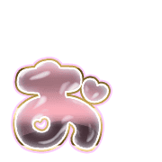 051
