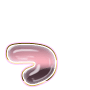 052