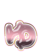 054