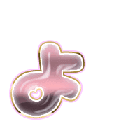 055