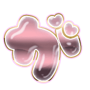 056