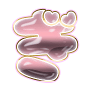 057