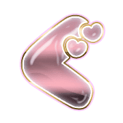 058