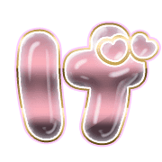 059