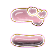 060