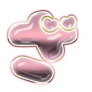 061