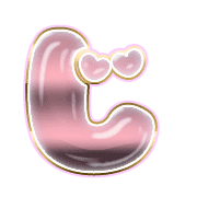 062