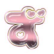 063