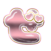 064