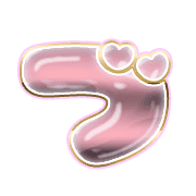 068