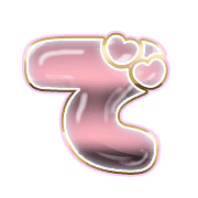 069