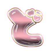 070