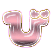 072