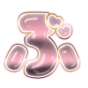 073
