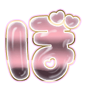 075