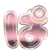 076