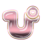 077