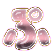 078