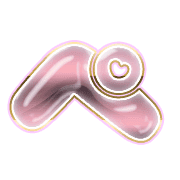 079