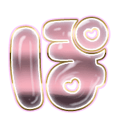 080
