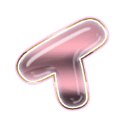 082