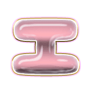 084