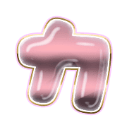 086