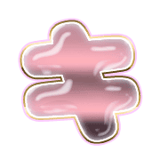 087