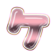 089
