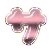 091