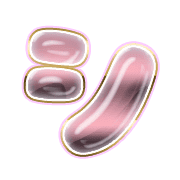 092