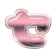 094