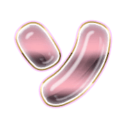 095