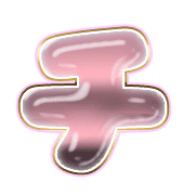 097