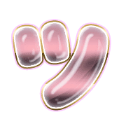 098